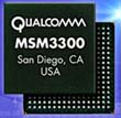 MSM3300 CDMA Ĩַ