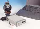 CDMA2000측정장비