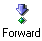 Forward