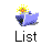 List